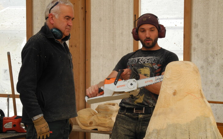 Bild 5