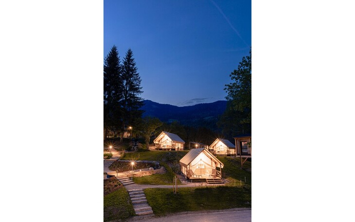 Bild 13