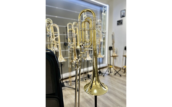 Bild 2