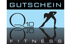 Logo 37201