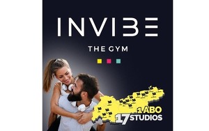 Logo 37218
