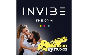 Logo 37219