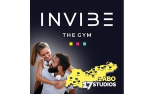 Logo 37231