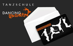 Logo 37249