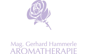 Logo 37293