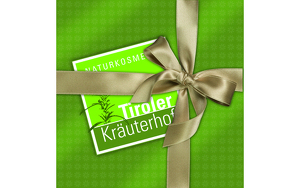 Logo 37296
