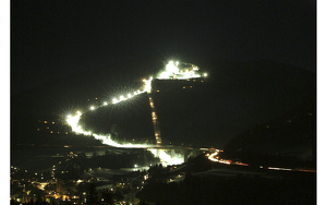 Logo 37405