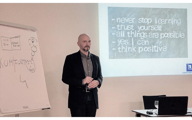 Bild 2