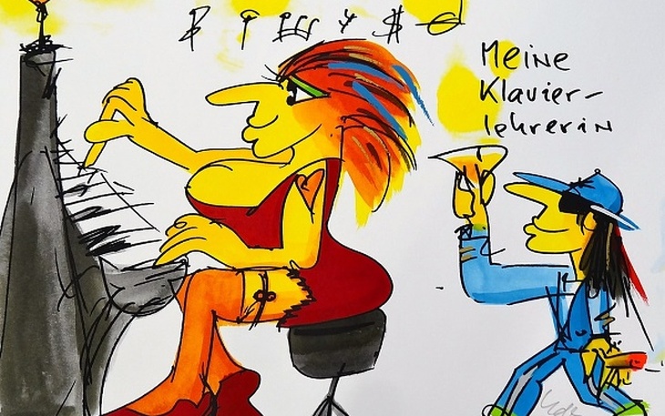 Bild 1