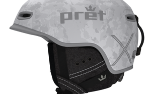 Logo 37536