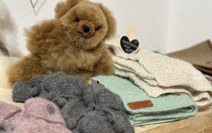 Bild 6