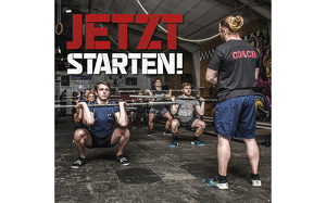 Logo 37672