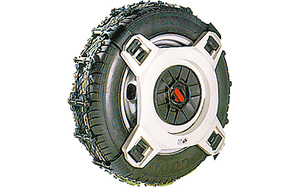 Logo 37745