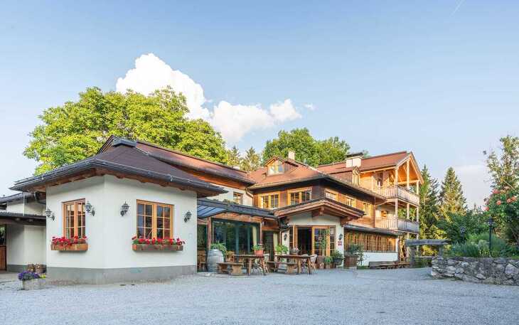 Bild 12
