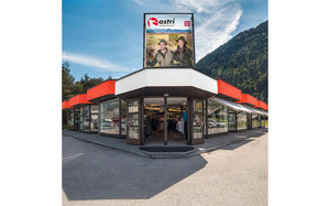 Logo 37775
