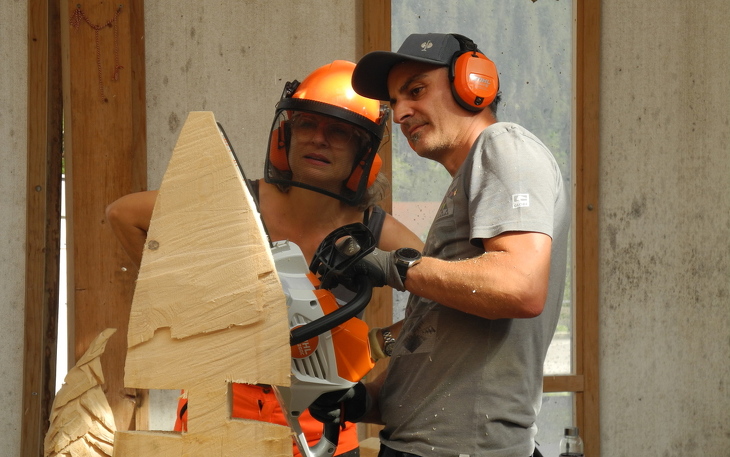 Bild 5