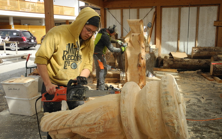 Bild 10