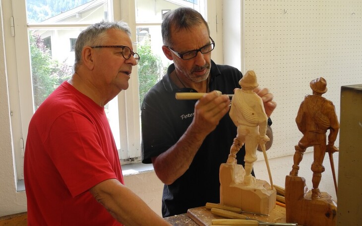 Bild 3