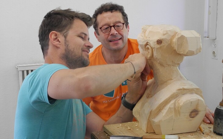 Bild 1