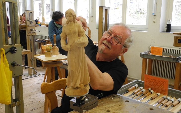 Bild 2