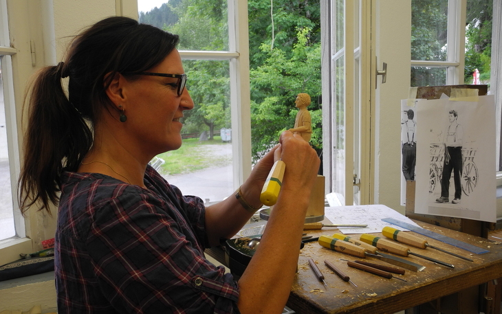 Bild 13