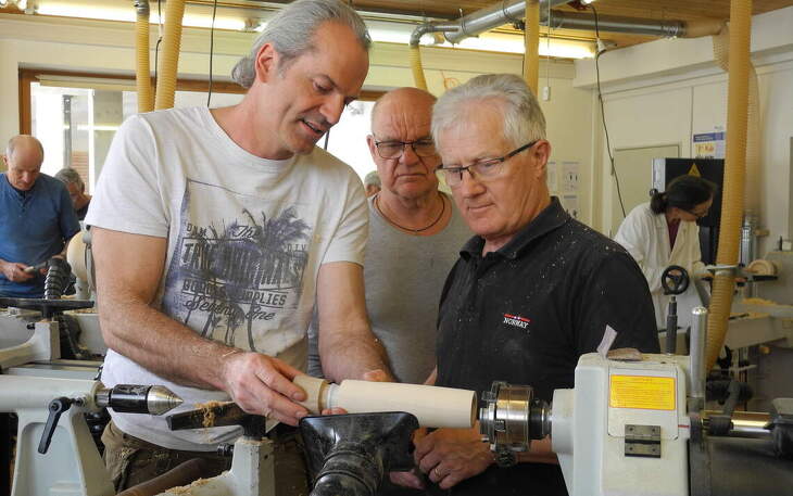 Bild 5