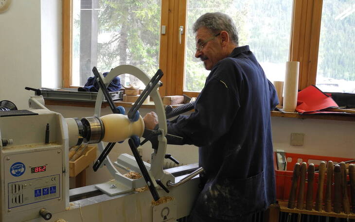 Bild 9