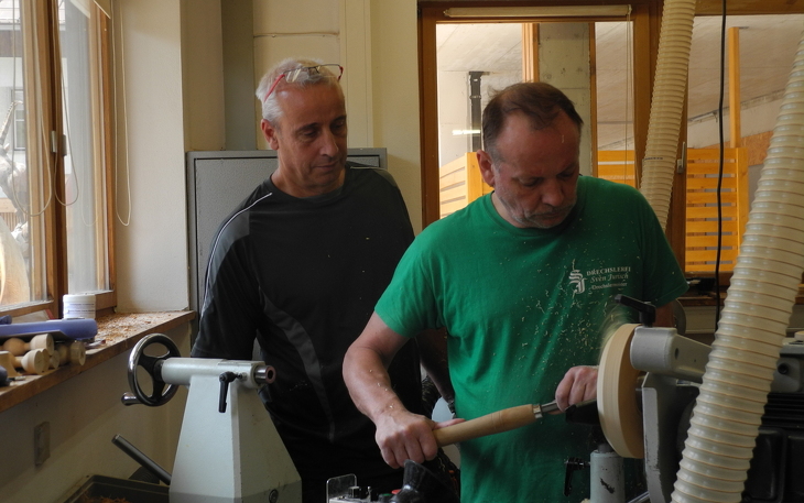 Bild 14