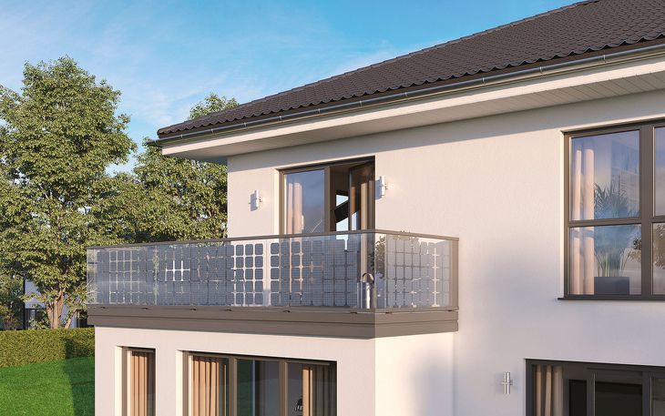 Bild 12