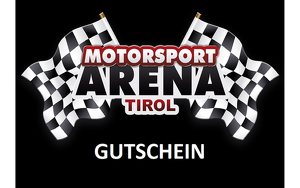 Logo 37860