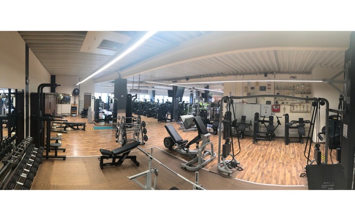 Bild 5