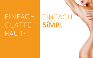 Logo 37879