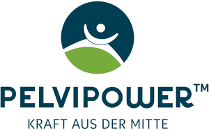 Logo 37981