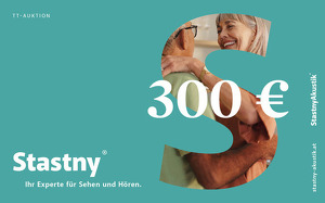 Logo 37997