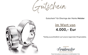 Logo 38004