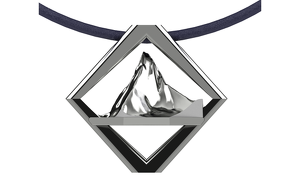 Logo 38046