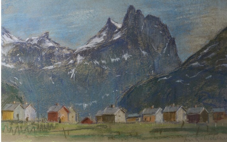 Bild 2