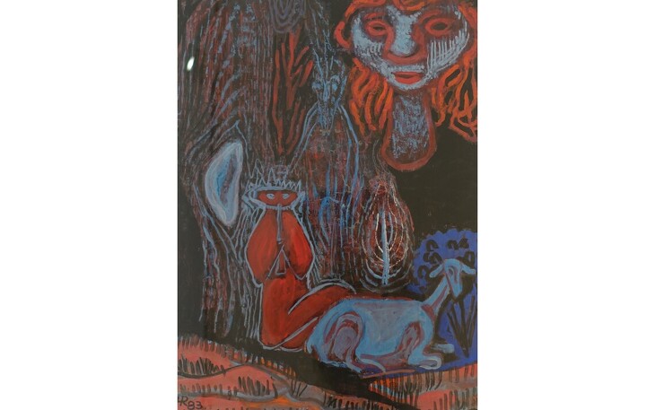 Bild 3