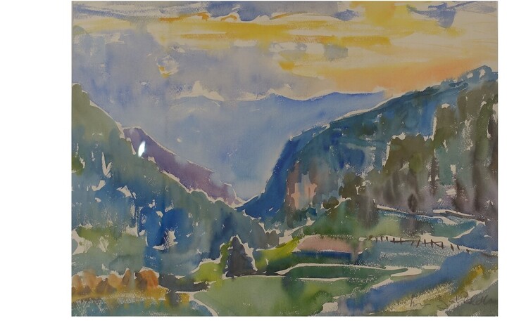 Bild 2