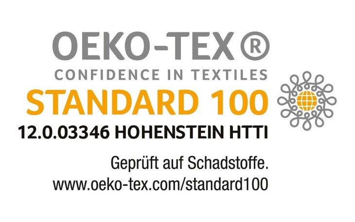Bild 13