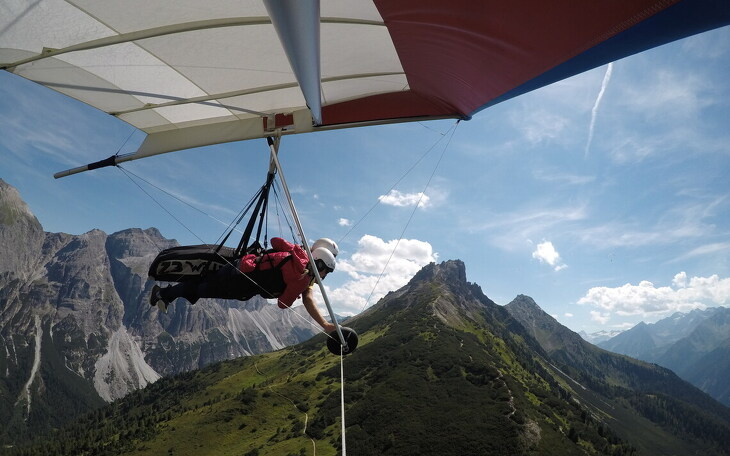 Bild 2