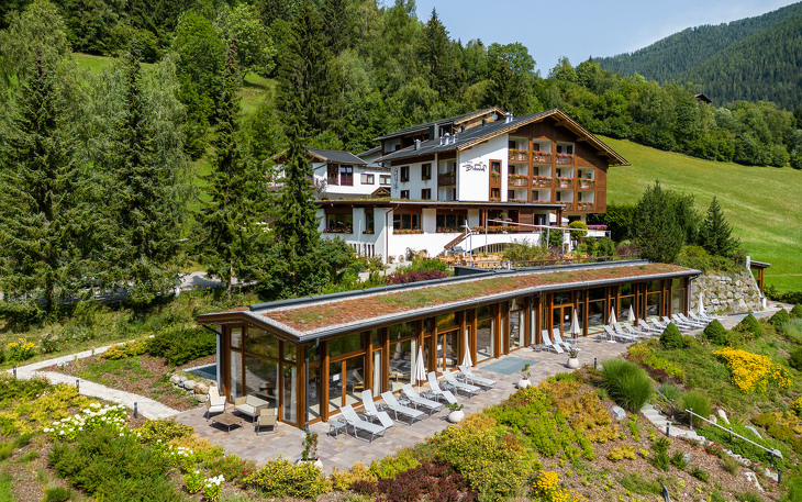 Bild 12