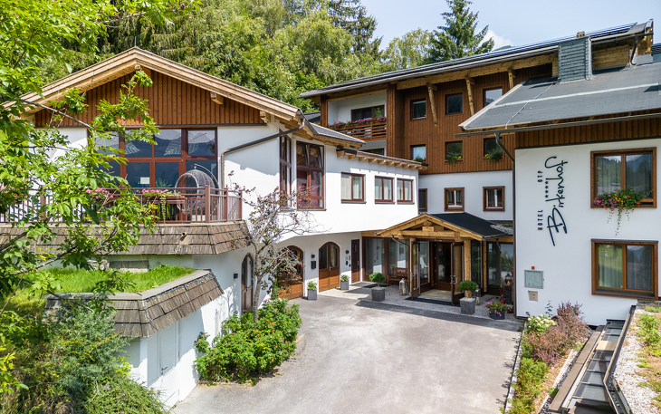 Bild 13