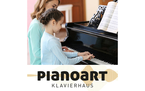 Logo 38210