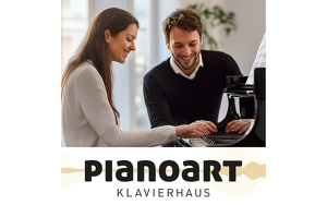 Logo 38211
