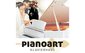 Logo 38213