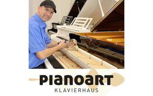 Logo 38215
