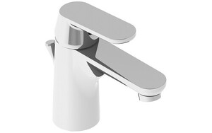 Logo 38253