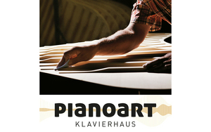 Logo 38277