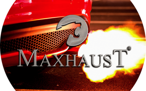 Logo 38351